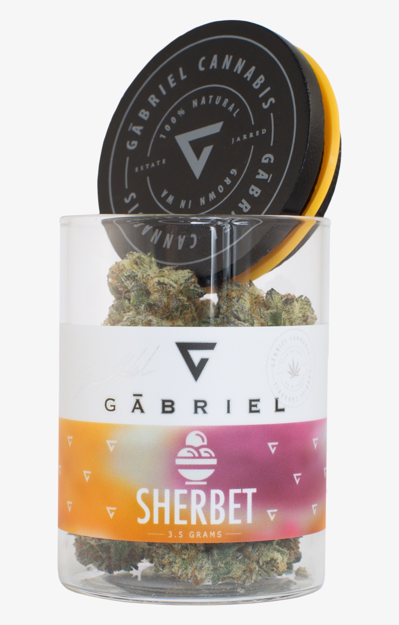 Indica Dominant Hybrid - Mizuwari, transparent png download