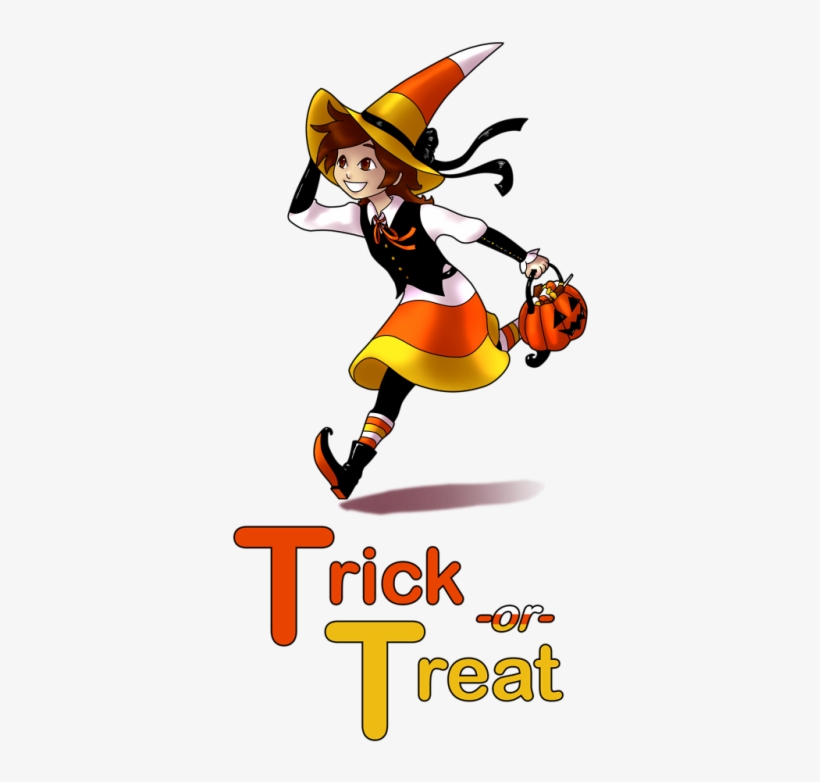 Cartoon, transparent png download
