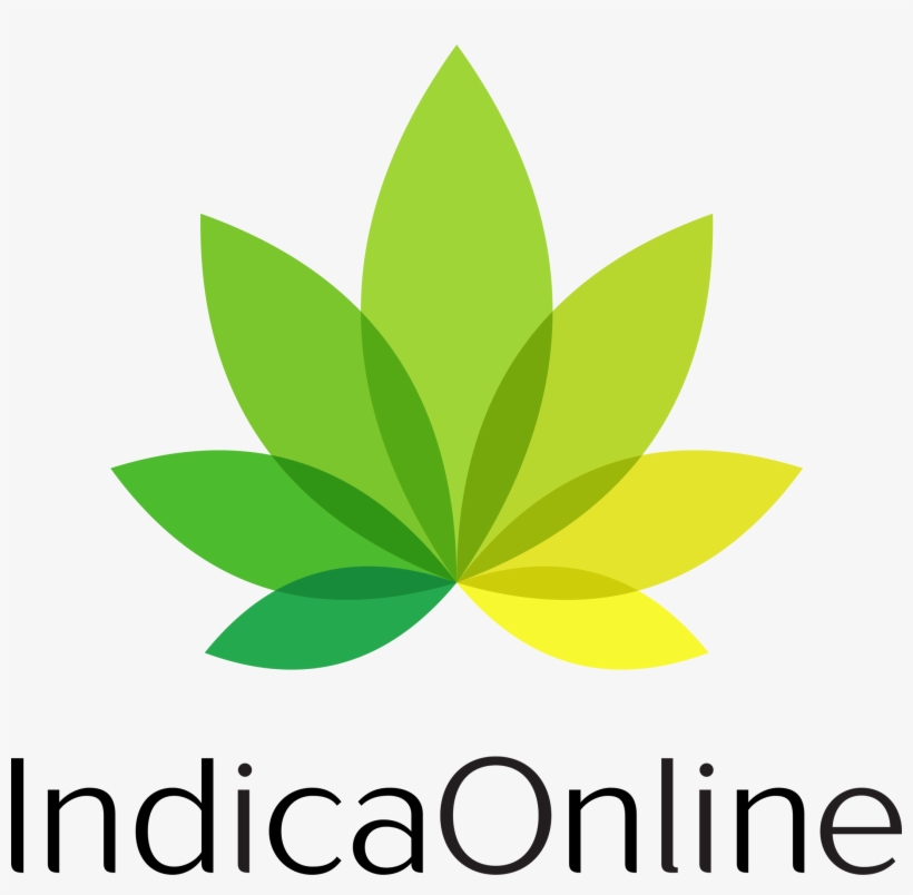 All In One Point Of Sale Comes To Dispensaries - Illustration, transparent png download