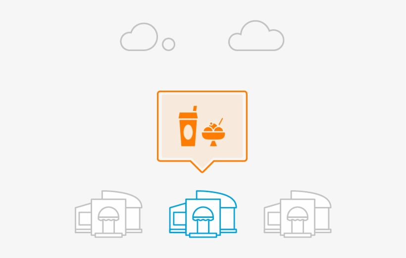 Call To Action Bg@2x 20 Nov 2018 - Illustration, transparent png download