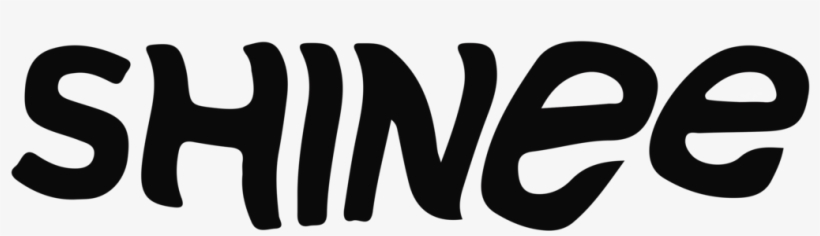 Shopping Cart Icon Png Transparent - Key Shinee, transparent png download