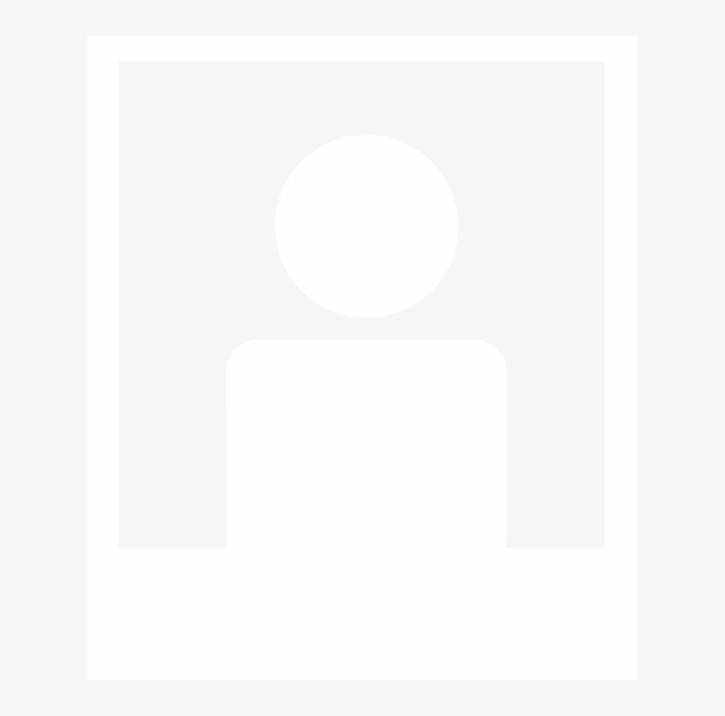 Our Art Collection - Portrait, transparent png download