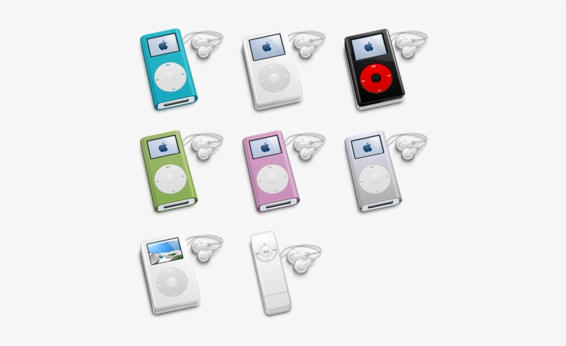 Search - Icon, transparent png download