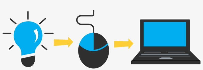 Illustration Icons - Illustration, transparent png download