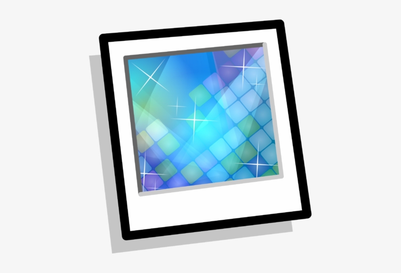 Soundstudio Superstar Icon - Icon, transparent png download