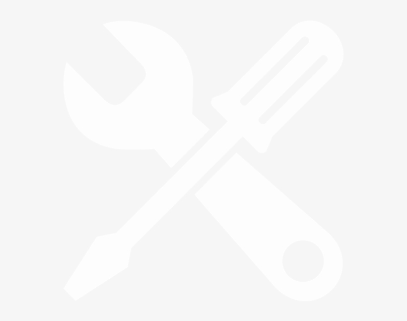 Kc Computer & Electronics Retailer - Off The Shelf Icon, transparent png download
