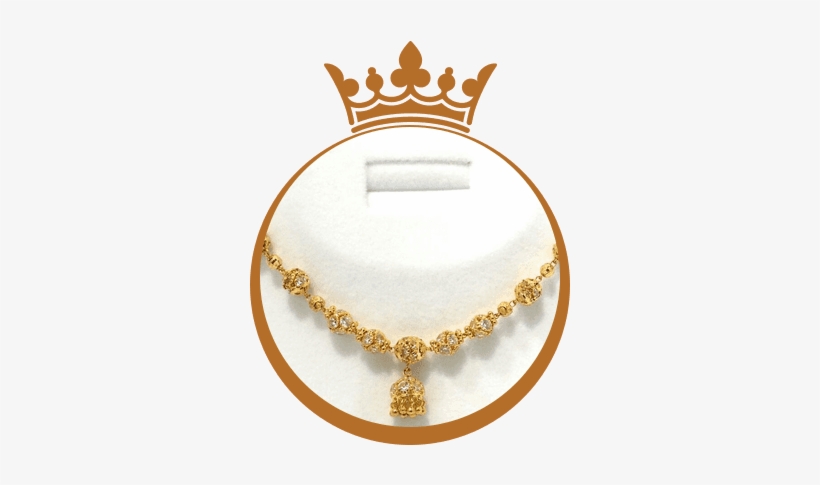 From Magnificent Necklaces To Alluring Bangles, We - Silver, transparent png download