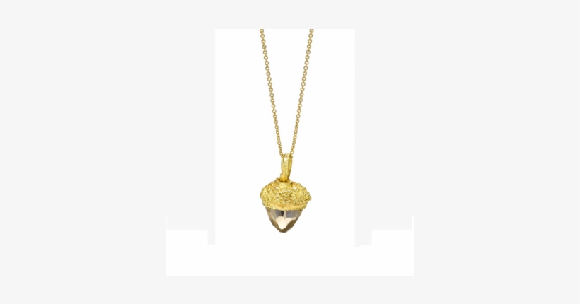 Ng-0127 - Locket, transparent png download