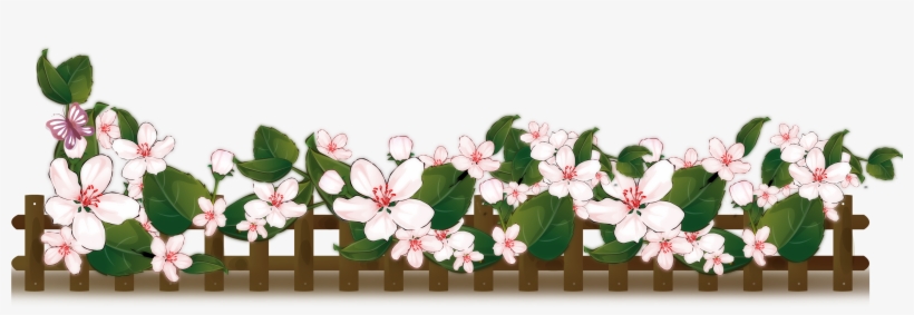 Fences - Fence, transparent png download