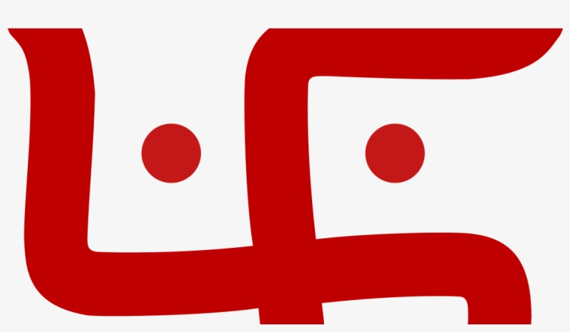 Check Out Importance Of Swastika Astro Upay - Circle, transparent png download
