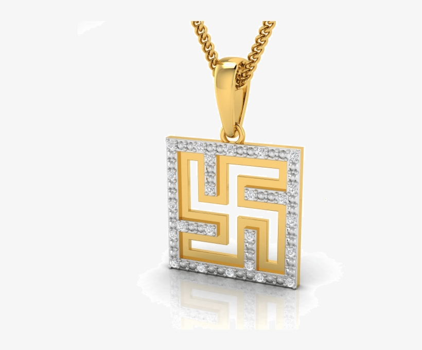 Carved With Precision, This Enthralling Range Starts - Pristine Fire, transparent png download