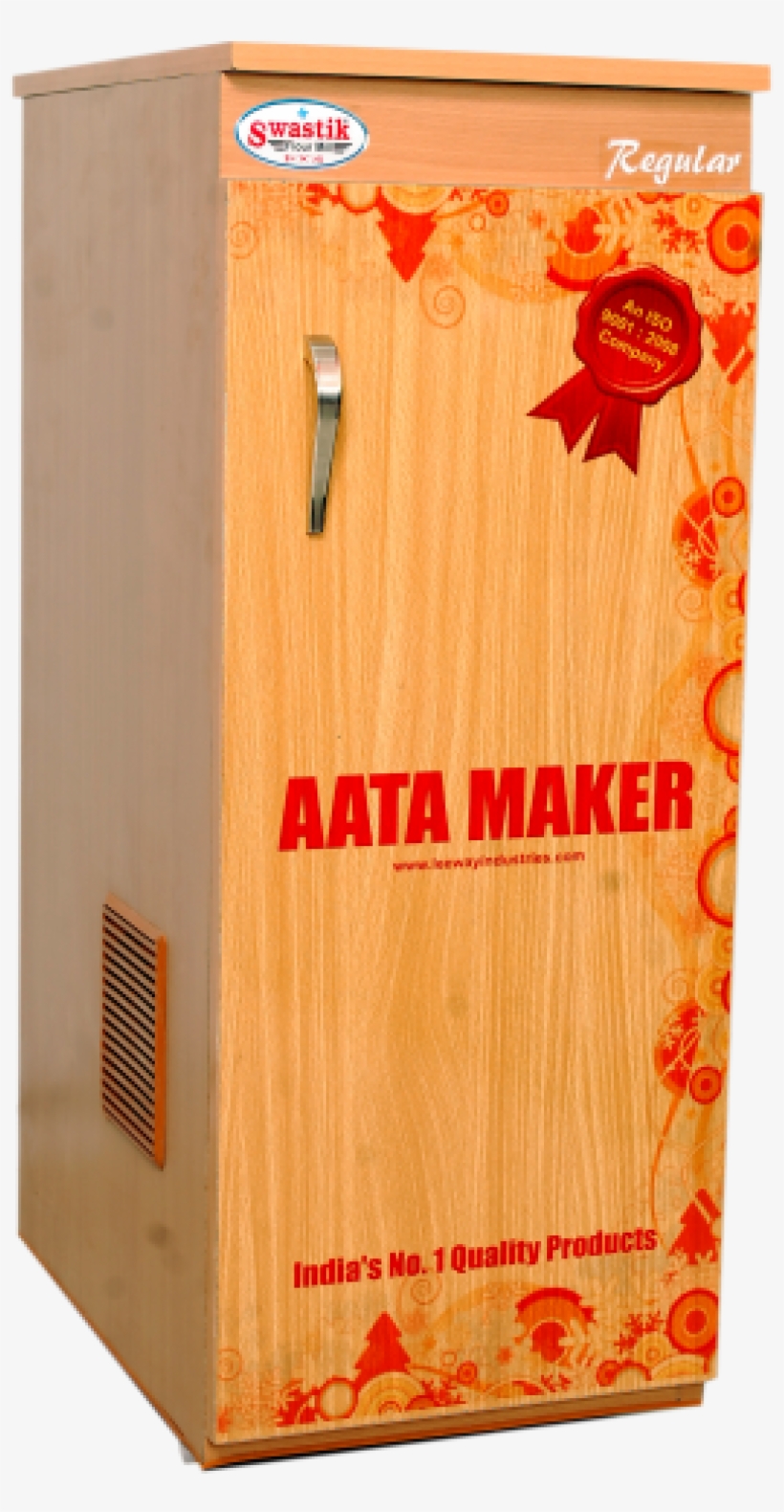 View - Nakoda Sales Corporation, transparent png download