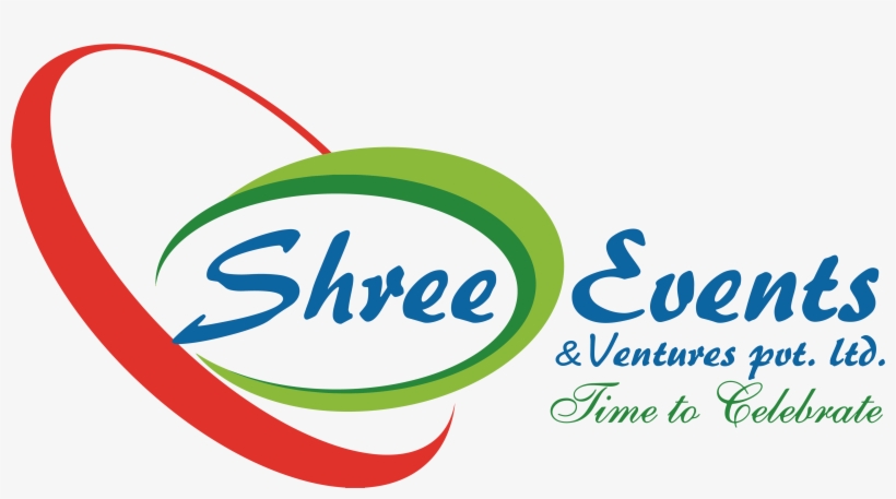 Next - Shree Events, transparent png download