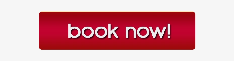 Game Day Party Package - Graphics, transparent png download