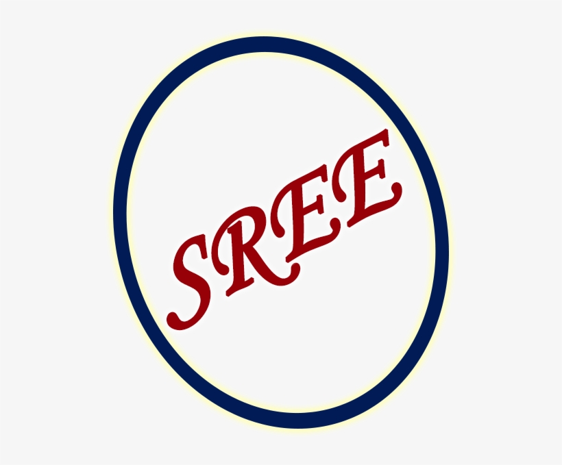 School School School Tile Coaster, transparent png download