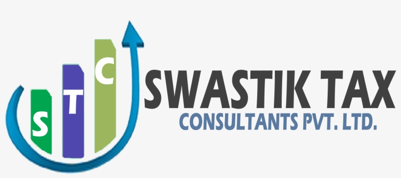 Our Happy Clients - Tamil Nadu, transparent png download