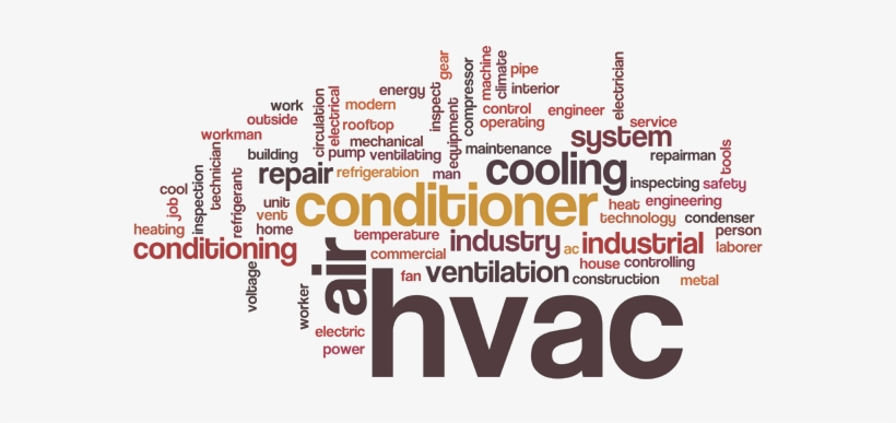 Swastik Has The Expertise To Service, Troubleshoot - Hvac Engineer Logo, transparent png download