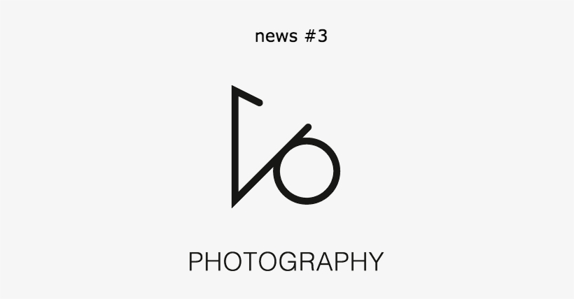 News - Circle, transparent png download