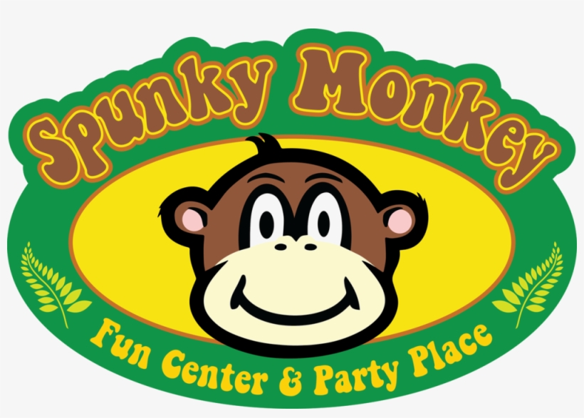 Kids Birthday Background Png, transparent png download