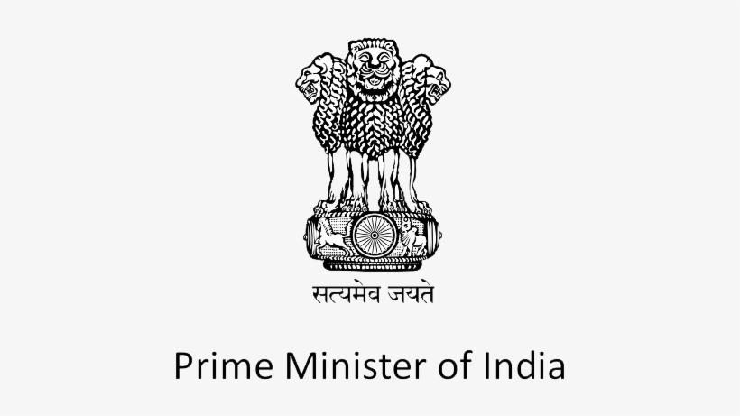 Our Country Takes Pride In Being The Largest Democracy - Law Commission Of India, transparent png download