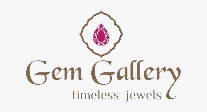 Genoveva By Larissa Akbay, transparent png download