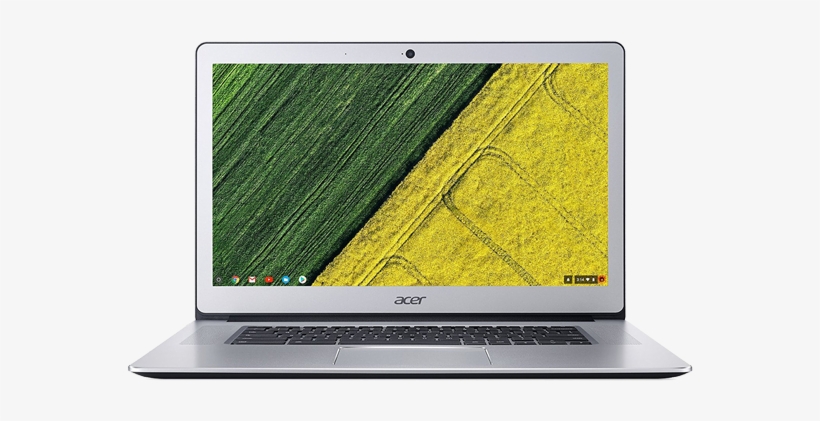 Swift 3 Special Edition - Acer Swift 3 Sf314 53g, transparent png download