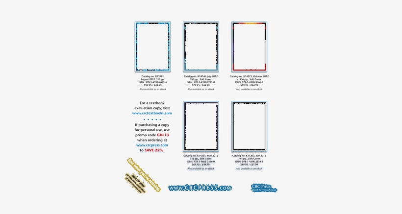 Diagram, transparent png download