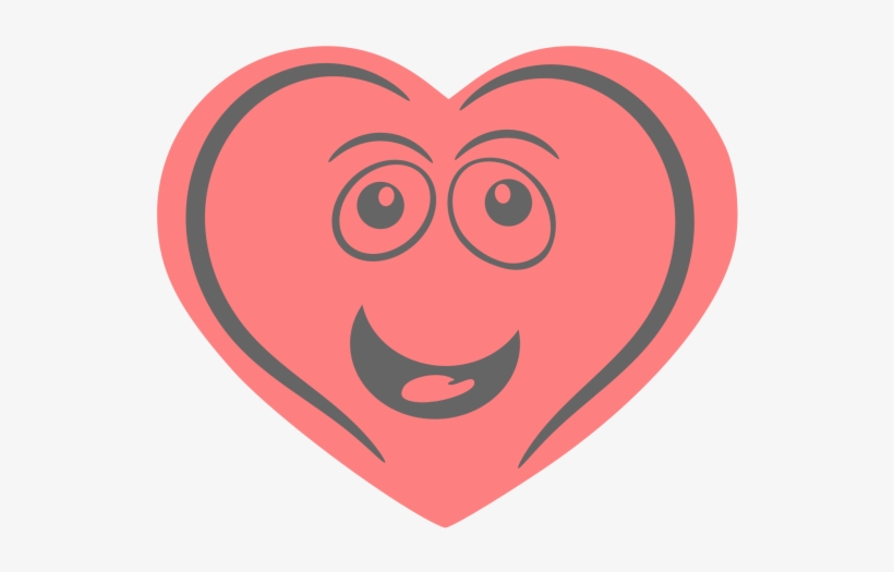 Hearth Logo Element Image - Portable Network Graphics, transparent png download