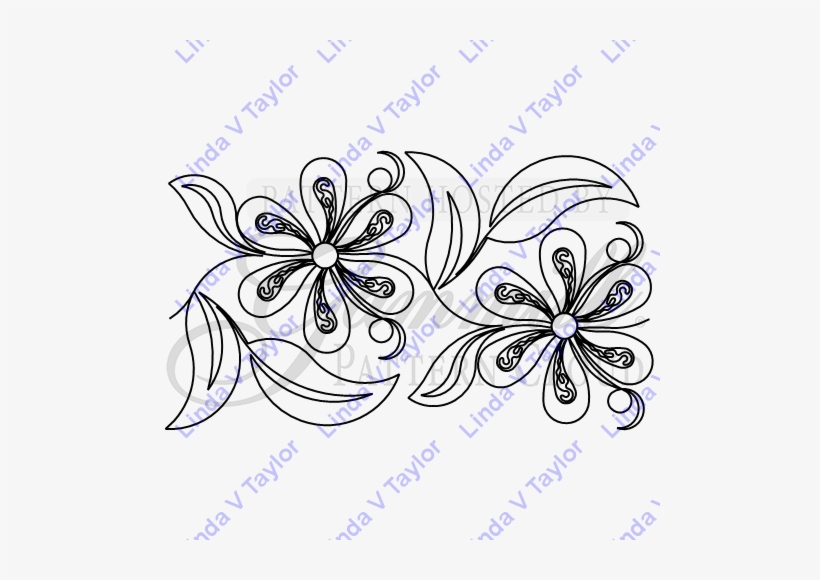 Design, transparent png download
