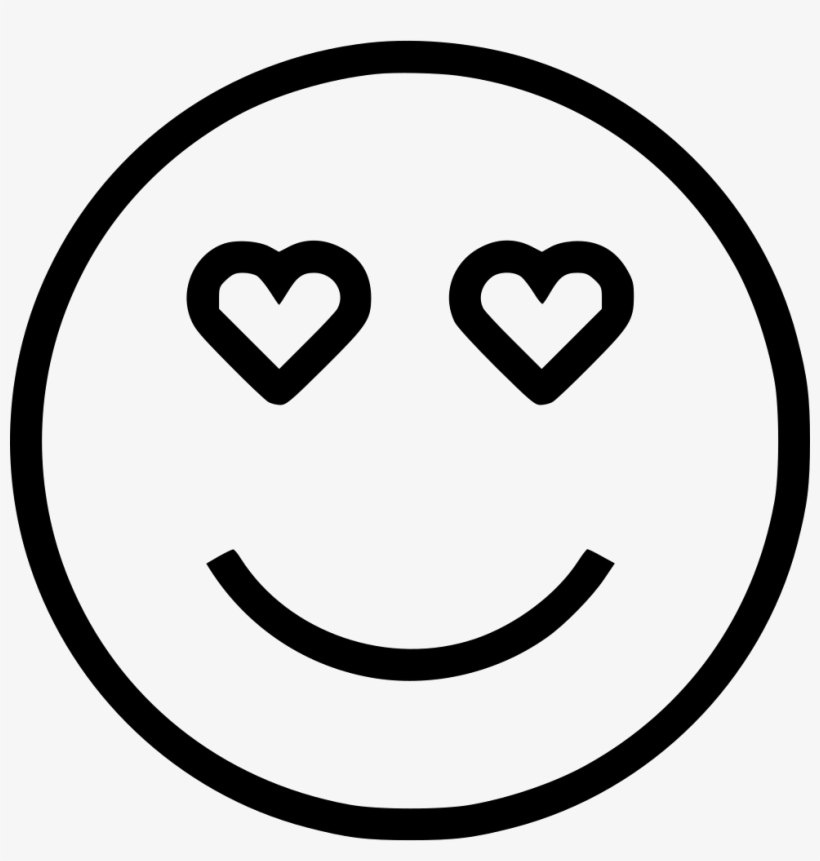 Love Comments - Earring, transparent png download