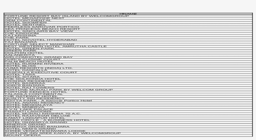 Black-and-white, transparent png download