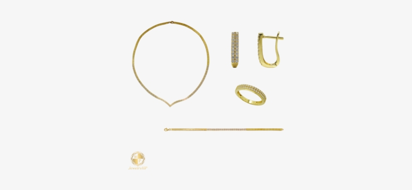 Jewellery, transparent png download