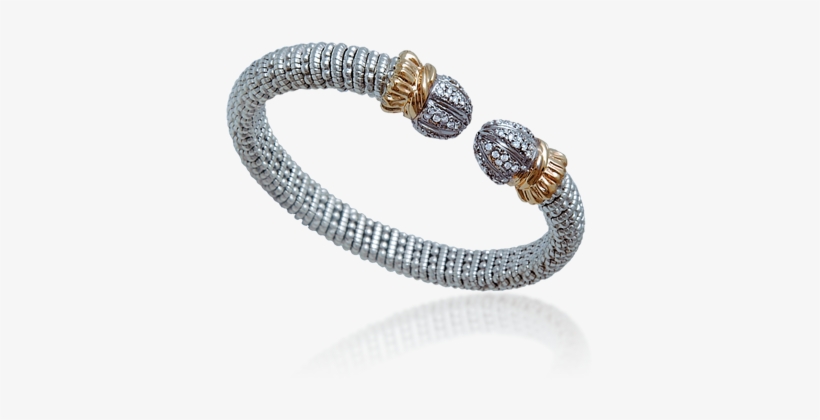 The Vahan Collection - Alwand Vahan, transparent png download