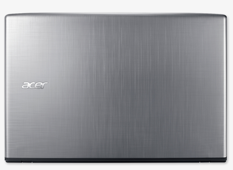 Acer Aspire E15 E5 575 74rc - Nx Gu2eu 022, transparent png download