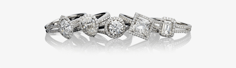 Custom Jewelry Design In Downers Grove - Downers Grove, transparent png download