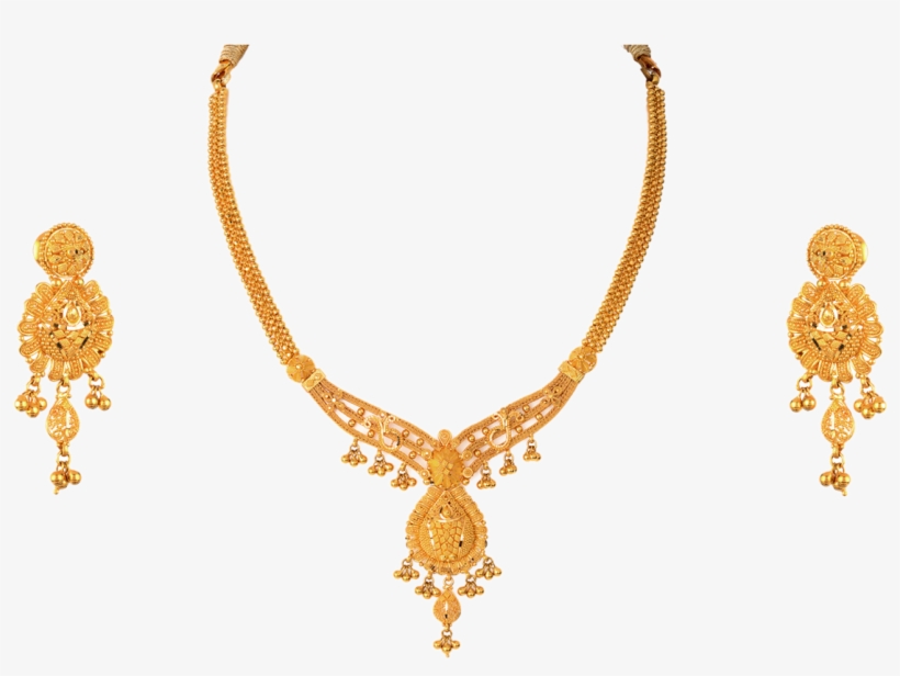 Image Library Gsn Orra Gold Bridal Set Pinterest Sets - Orra Jewellery, transparent png download