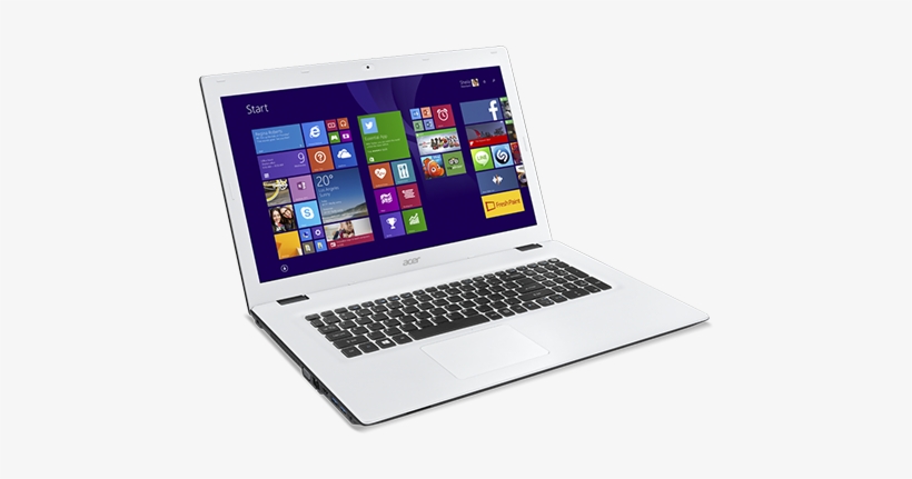 Png Original - Acer E5 722, transparent png download