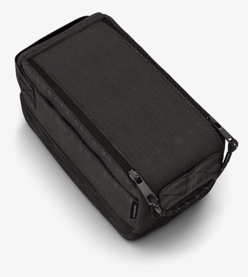 The Dsc Traveler - Canon Battery, transparent png download