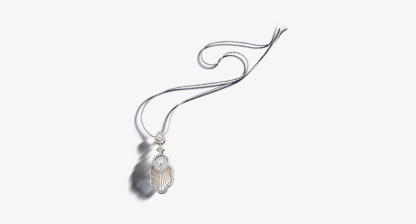 View View Celestium - Jewellery, transparent png download