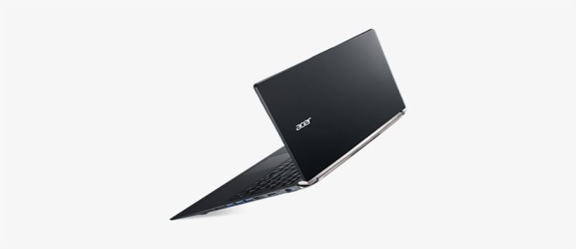 Acer Aspire Vn7 591g 74x2 Laptop, Acer Aspire Vn7 591g - Computer, transparent png download