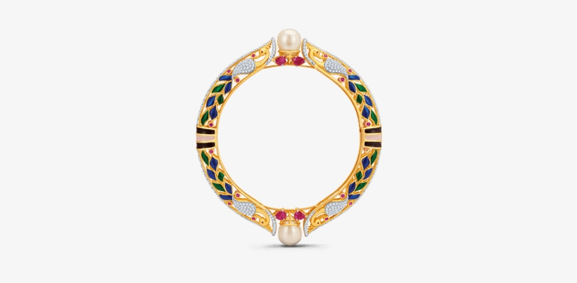 Kiran Jewels, Kiran Jewels Jewellery, Kiranjewels Jewellery, - Jewellery, transparent png download