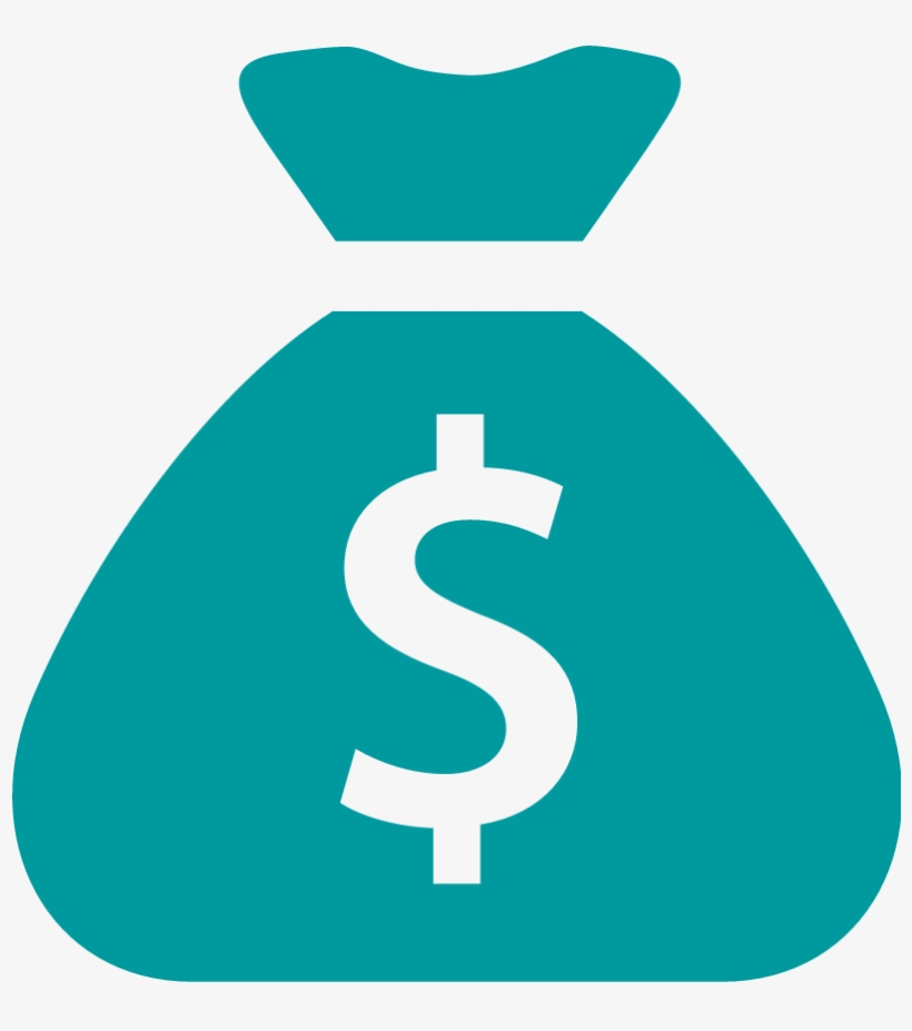 Paradox Of Risk - Leaving The Monetary Policy By Angel, transparent png download