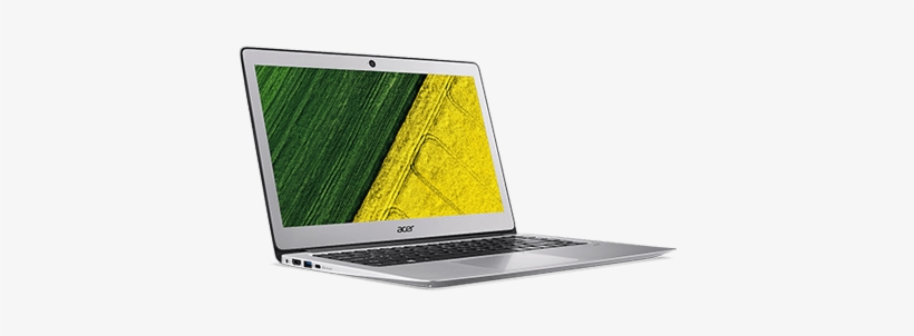 The Acer Swift 3 Saw Another Revision This Year - Acer Swift 3 Sf314 51, transparent png download