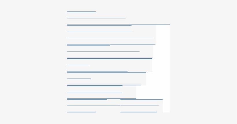 Izzat Ki Roti Hindi Movie - Pattern, transparent png download