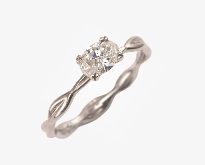 Katharine Daniel Jewellery Design - Ring, transparent png download