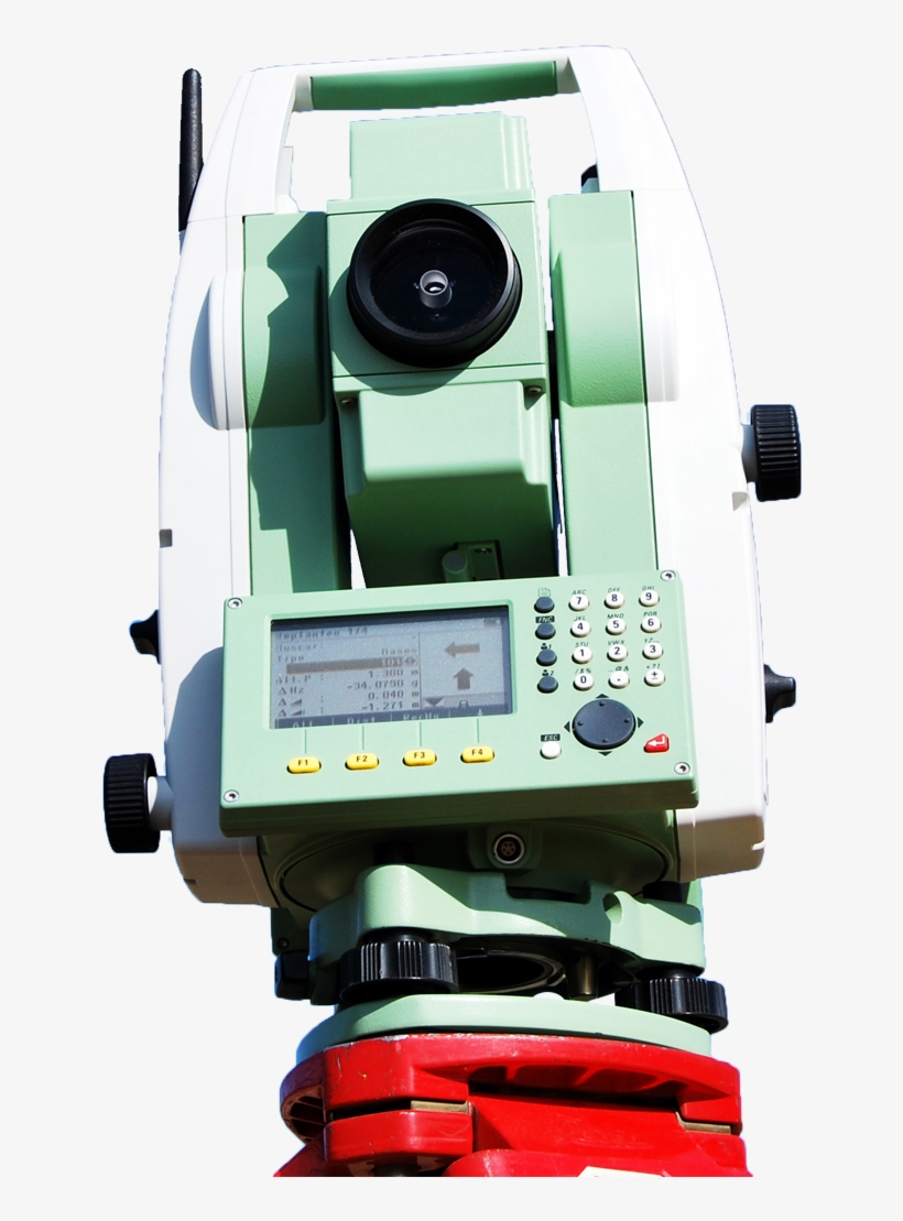 Hidrogeología - Video Camera, transparent png download