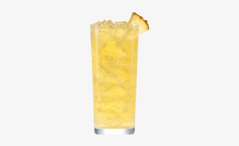 Liquidus - Cocktail, transparent png download