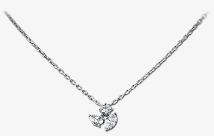 Specializing In Three Dimensional Jewelry Design And - Necklace, transparent png download