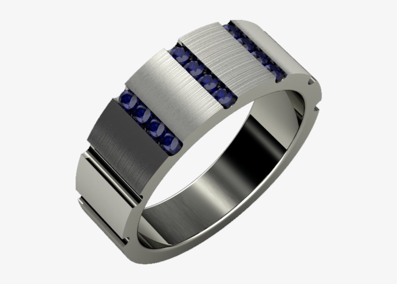 Engagement Rings,diamond Rings,jewellery Design,ring - Mens Diamond Rings Design, transparent png download