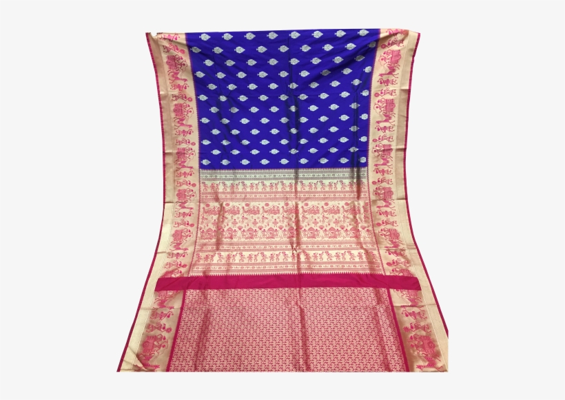 Polka Dot, transparent png download